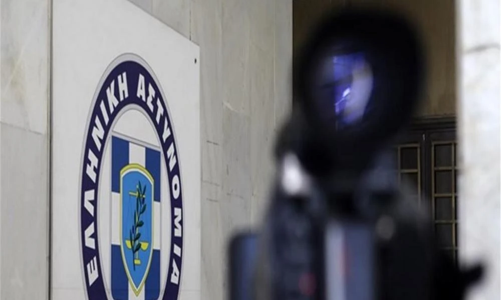 Κυψέλη: Αιματηρή συμπλοκή αλλοδαπών με ένα τραυματία
